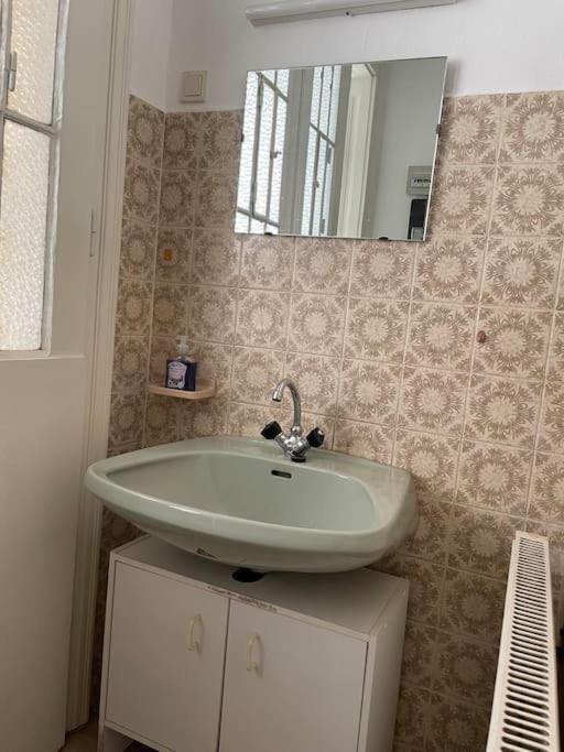 Appartement Vintage Living In The Heart Of Vienna. Wenen